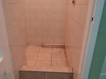 VENTA DEPARTAMENTO UBICADO EN CALLE 1ERO MAYO ENTRE QUITO Y MACHALA