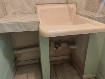 VENTA DEPARTAMENTO UBICADO EN CALLE 1ERO MAYO ENTRE QUITO Y MACHALA