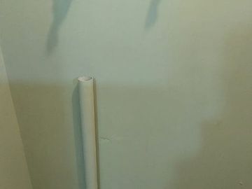 VENTA DEPARTAMENTO UBICADO EN CALLE 1ERO MAYO ENTRE QUITO Y MACHALA