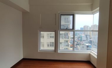 1 bedroom rent to own condo in makati chino roces paseo de roces