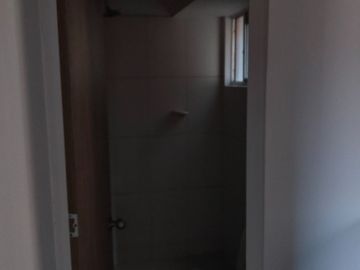 APARTAMENTO CONJUNTO PISTACHO OBRA GRIS