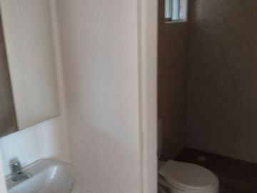APARTAMENTO CONJUNTO PISTACHO OBRA GRIS