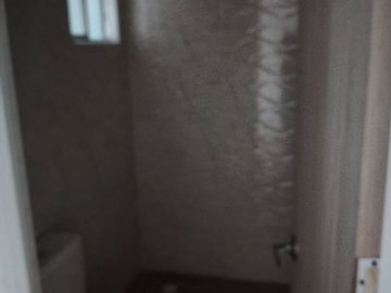 APARTAMENTO CONJUNTO PISTACHO OBRA GRIS
