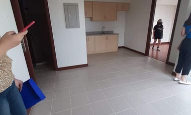 Rent to own 1 bedroom condo in Pasay City near RCBC Ayala, Greenbelt, Glorieta