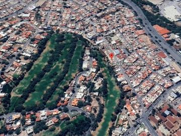 Casa En Remate Bancario En Guadalupe Zacatecas CLV1