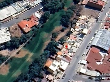 Casa En Remate Bancario En Guadalupe Zacatecas CLV1