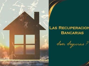 Casa En Remate Bancario En Guadalupe Zacatecas CLV1