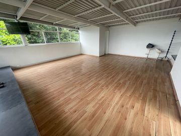 CASA EN RENTA SUMIYA
