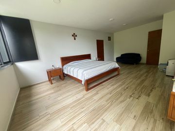 CASA EN RENTA SUMIYA