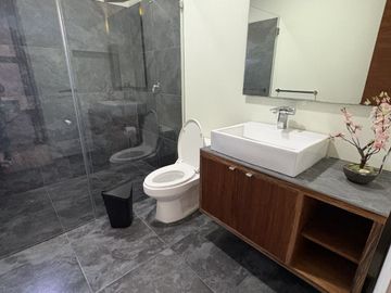 CASA EN RENTA SUMIYA