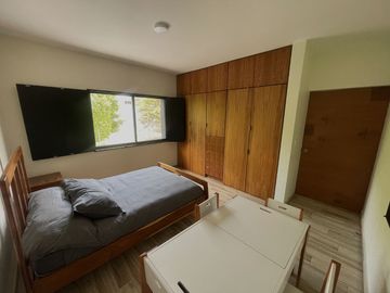 CASA EN RENTA SUMIYA