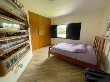CASA EN RENTA SUMIYA