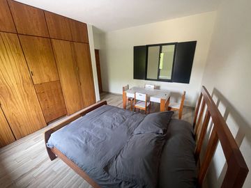 CASA EN RENTA SUMIYA