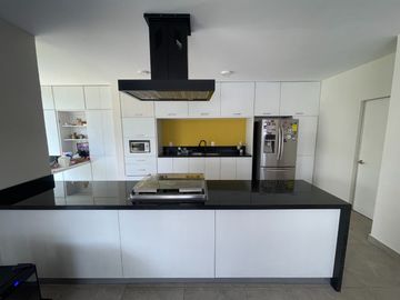 CASA EN RENTA SUMIYA