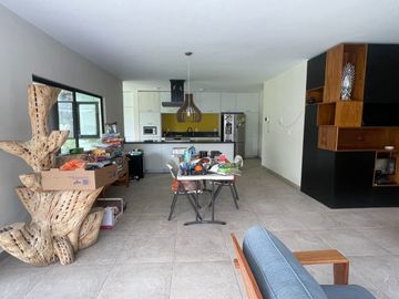 CASA EN RENTA SUMIYA