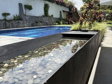 CASA EN RENTA SUMIYA