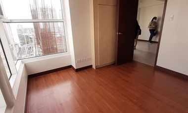 Rent to own 1 Bedroom condo for sale in Paseo De Roces near Greenbelt, Ayala