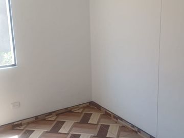 VENTA DE APARTAMENTO