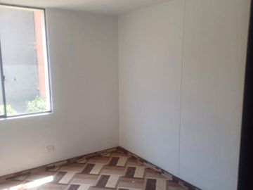 VENTA DE APARTAMENTO