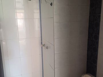 VENTA DE APARTAMENTO