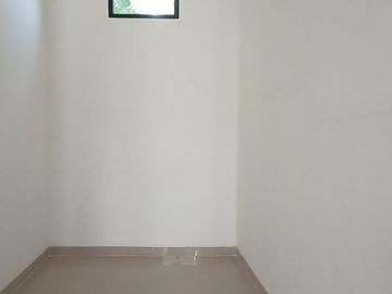 Dijual Rumah SIAP HUNI Daerah Seju Dan Nyaman Dekat Kota Cimahi