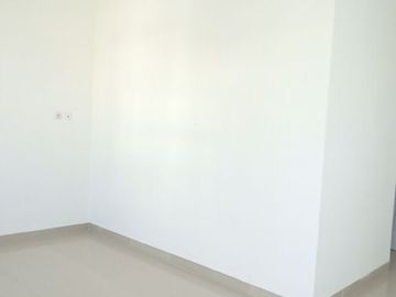 Dijual Rumah SIAP HUNI Daerah Seju Dan Nyaman Dekat Kota Cimahi