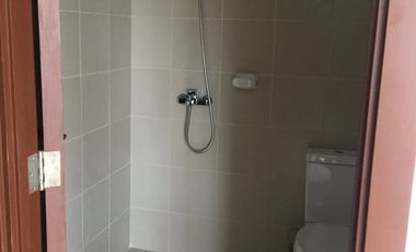 Rent to own 1 Bedroom condo for sale in Paseo De Roces near Greenbelt, Ayala