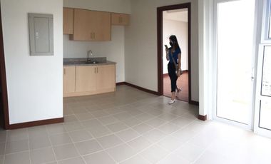 Rent to own 1 Bedroom condo for sale in Paseo De Roces near Greenbelt, Ayala