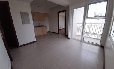Rent to own 1 Bedroom condo for sale in Paseo De Roces near Greenbelt, Ayala