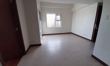 Rent to own 1 Bedroom condo for sale in Paseo De Roces near Greenbelt, Ayala