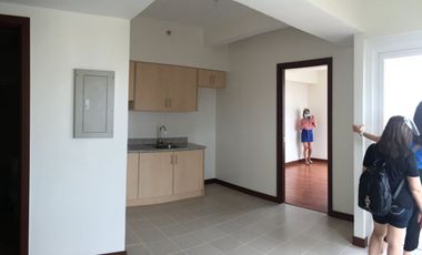rent to own condo in chino roces makati city