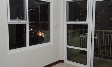 rent to own condo in chino roces makati city