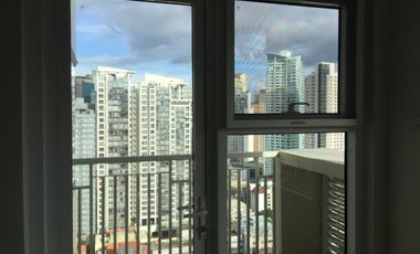 Rent to own condo in Makati lipat agad