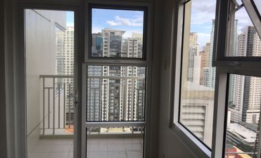 Rent to own condo in Makati lipat agad