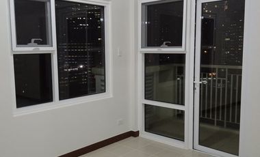 Rent to own condo in Makati lipat agad