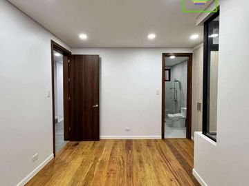 FOR SALE: Brand New Townhouse in San Juan City – 6 Units Only (near N. Domingo and Santolan Road)