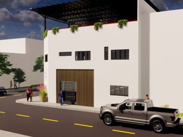 ¡VENDO DEPARTAMENTOS DE ESTRENO EN ANCÓN! A UNOS PASOS DEL MAR Y CLUB HOUSE INCLUIDO 🌅