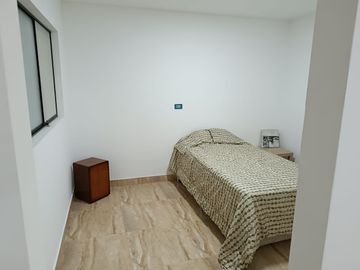 ¡VENDO DEPARTAMENTOS DE ESTRENO EN ANCÓN! A UNOS PASOS DEL MAR Y CLUB HOUSE INCLUIDO 🌅