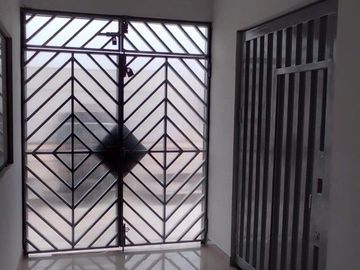 ¡VENDO DEPARTAMENTOS DE ESTRENO EN ANCÓN! A UNOS PASOS DEL MAR Y CLUB HOUSE INCLUIDO 🌅