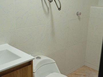 ¡VENDO DEPARTAMENTOS DE ESTRENO EN ANCÓN! A UNOS PASOS DEL MAR Y CLUB HOUSE INCLUIDO 🌅