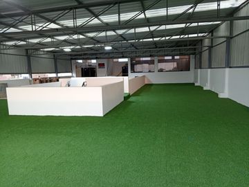 ¡VENDO DEPARTAMENTOS DE ESTRENO EN ANCÓN! A UNOS PASOS DEL MAR Y CLUB HOUSE INCLUIDO 🌅