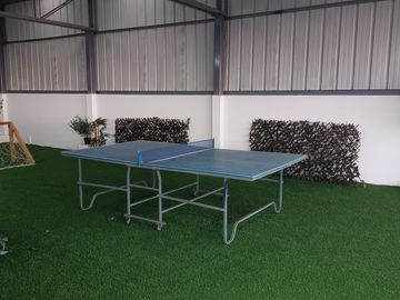 ¡VENDO DEPARTAMENTOS DE ESTRENO EN ANCÓN! A UNOS PASOS DEL MAR Y CLUB HOUSE INCLUIDO 🌅