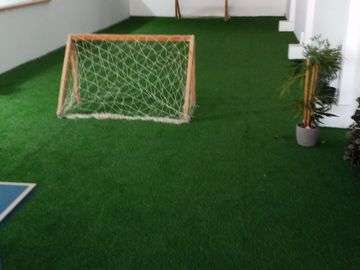 ¡VENDO DEPARTAMENTOS DE ESTRENO EN ANCÓN! A UNOS PASOS DEL MAR Y CLUB HOUSE INCLUIDO 🌅