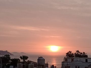 ¡VENDO DEPARTAMENTOS DE ESTRENO EN ANCÓN! A UNOS PASOS DEL MAR Y CLUB HOUSE INCLUIDO 🌅