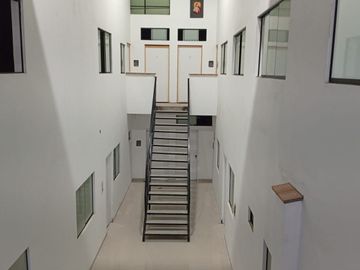 ¡VENDO DEPARTAMENTOS DE ESTRENO EN ANCÓN! A UNOS PASOS DEL MAR Y CLUB HOUSE INCLUIDO 🌅