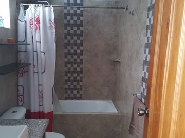 Vendo  Pent-house en sector La Carolina, Quito , Ecuador.