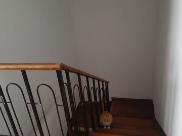 Vendo  Pent-house en sector La Carolina, Quito , Ecuador.