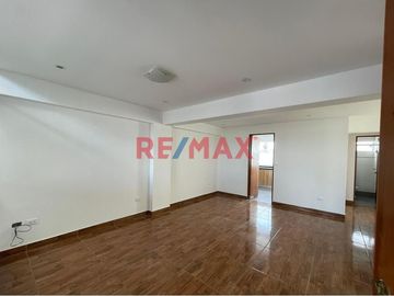 ID: 1141309 Departamento En Venta En Pueblo Libre | 3 Dorm
