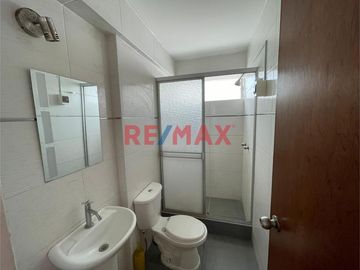 ID: 1141309 Departamento En Venta En Pueblo Libre | 3 Dorm