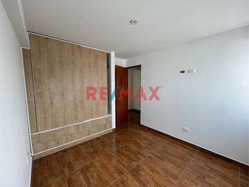 ID: 1141309 Departamento En Venta En Pueblo Libre | 3 Dorm
